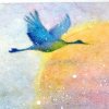You Already Have Wings
